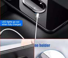 USB Charger 