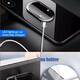USB Charger
