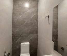 Satış Bağ evi, 300m²