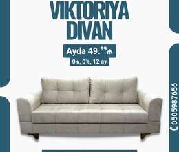 Divan 