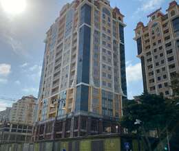 Satılır Yeni tikili, 62m², 2-Otaqlı