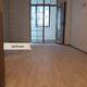 Satılır Yeni tikili, 62m², 2-Otaqlı