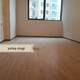 Satılır Yeni tikili, 62m², 2-Otaqlı