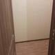 Satılır Yeni tikili, 62m², 2-Otaqlı