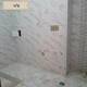 Satılır Yeni tikili, 62m², 2-Otaqlı
