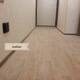 Satılır Yeni tikili, 62m², 2-Otaqlı