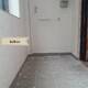 Satılır Yeni tikili, 62m², 2-Otaqlı
