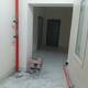 Satılır Yeni tikili, 62m², 2-Otaqlı