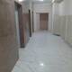 Satılır Yeni tikili, 62m², 2-Otaqlı