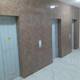 Satılır Yeni tikili, 62m², 2-Otaqlı