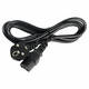 Power Cable for PC