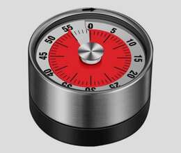 Timer – Digər – ucuztap.az