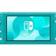 "Nintendo Switch Lite" portativ oyun aparatı