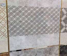 Kafel metlax satışı