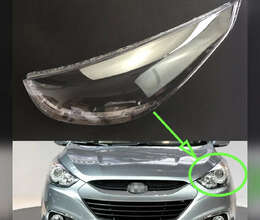 Hyundai ix35 fara şüşəsi – Ehtiyat hissələri – ucuztap.az