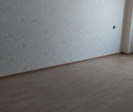 Satılır Yeni tikili, 56m², 1-Otaqlı – Yeni tikili – ucuztap.az