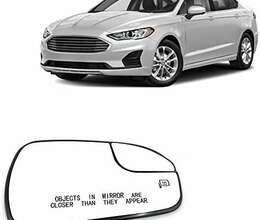 Ford Fusion 2013 2020 yan güzgü