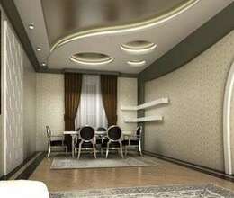 Satış Həyət evi, 93m² – Həyət evi – ucuztap.az