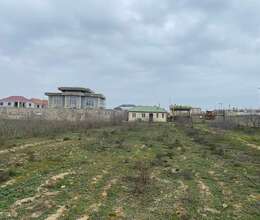 54 Sot Torpaq sahəsi – Torpaq – ucuztap.az