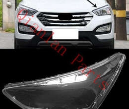 Hyundai santafe fara şüşəsi – Ehtiyat hissələri – ucuztap.az