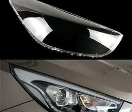 Hyundai ix35 fara şüşəsi – Ehtiyat hissələri – ucuztap.az