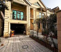 Satış Villa, 235m² – Villa – ucuztap.az