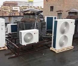 Zavod anbar sex idarə malları alırıq