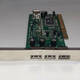 4 Port USB 2.0 PCI Express Card