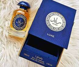 Lattafa Raed Luxe