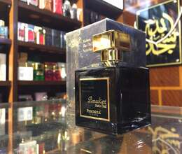 Pendora Scents Barackart Satin oud – Ətriyyat – ucuztap.az