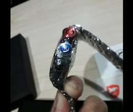 Gulper Shark sport orijinal qol saatı