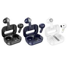 Hoci Ew31 bluetooth qulaqlıq – Qulaqlıqlar – ucuztap.az