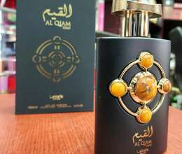 Lattafa Al Qiam – Ətriyyat – ucuztap.az