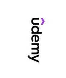 Udemy Kursları – IT, internet, telekom – ucuztap.az