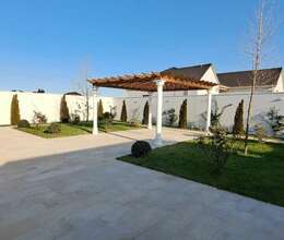 Satış Bağ evi, 300m²