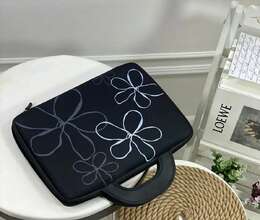 Notebook çantası – Çantalar – ucuztap.az