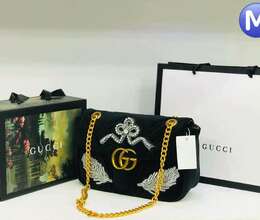 GUCCİ çantalar – Çantalar – ucuztap.az