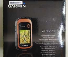 Original GPS-aparat (Garmin) – Digər – ucuztap.az