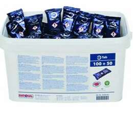 Göy Tablet – Restoran üçün – ucuztap.az