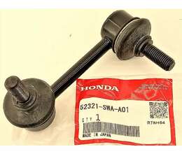 Honda crv arxa sırğa (52321SWAA01)