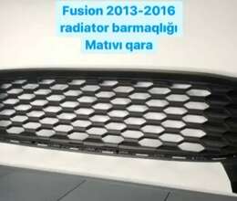 Ford fusion 2013 2016 Obliçovka