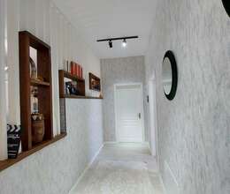 Satış Bağ evi, 250m²