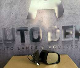 "Nissan Sunny 2013" yan güzgüsü