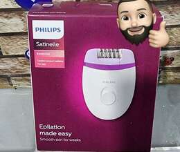 Epilyator