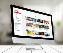 Elan scripti və elana aid 3 ədəd .Az domain – IT, internet, telekom – ucuztap.az