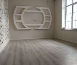 Satış Həyət evi, 125m² – Həyət evi – ucuztap.az