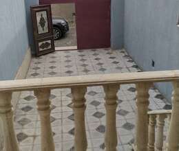 Satış Həyət evi, 90m² – Həyət evi – ucuztap.az