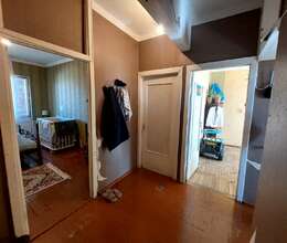 Satılır Köhnə tikili, 80m², 3-Otaqlı