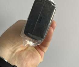 Samsung 45 watt orjinal adapter