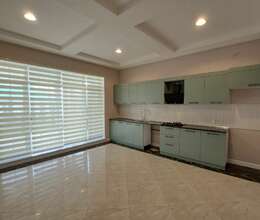 Satış Bağ evi, 180m²